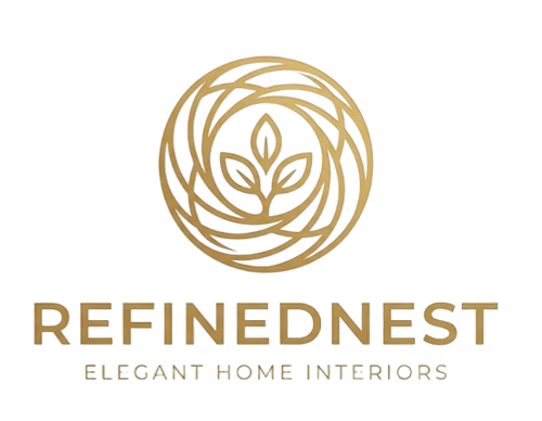 RefinedNest